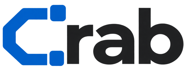 Crab