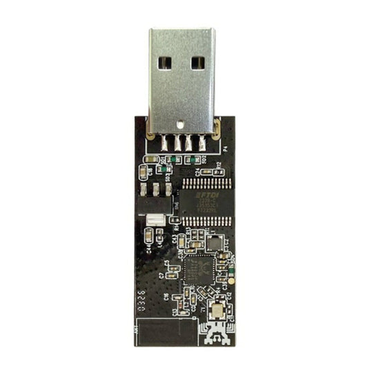 Realtek Bluetooth RCU MP Dongle